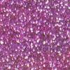 Goma Eva Purpurina 45x55 Fucsia 2mm