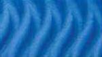 Goma Eva 40x60 Textura Ondas Color Azul
