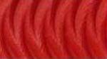 Goma Eva 40x60 Textura Ondas Color Rojo