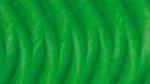Goma Eva 40x60 Textura Ondas Color Verde