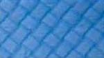 Goma Eva 40x60 Textura Trenza Color Azul