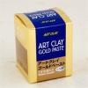 Art Clay Gold Paste 22K 1,5 gr
