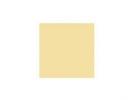 Goma Eva 20x30 Beige 2mm