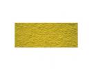 Goma Eva Toalla 60x40 Amarillo Huevo 2mm