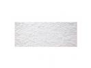 Goma Eva Toalla 60x40 Blanco 2mm