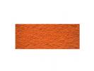 Goma Eva Toalla 60x40 Naranja 2mm