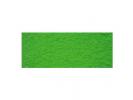 Goma Eva Toalla 60x40 Verde Lima 2mm