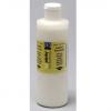 Kato Liquid Polyclay 236ml Transparente