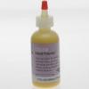 Kato Liquid Polyclay 60ml Amarillo