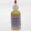 Kato Liquid Polyclay 60ml Amarillo