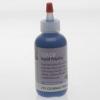 Kato Liquid Polyclay 60ml Azul