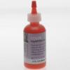 Kato Liquid Polyclay 60ml Naranja