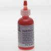 Kato Liquid Polyclay 60ml Rojo