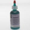 Kato Liquid Polyclay 60ml Verde