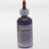 Kato Liquid Polyclay 60ml Violeta