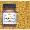 Lumiere - 565 Bronce Metalizado 67ml