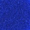 Microbolas de Vidrio 50gr - Azul