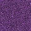 Microbolas de Vidrio 50gr - Púrpura