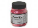 Pearl Ex - 632 Magenta 14gr