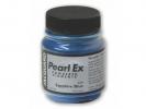 Pearl Ex - 634 Azul Zafiro 14gr