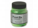 Pearl Ex  - 635 Verde Manzana 14gr