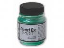 Pearl Ex - 636 Esmeralda 14gr