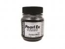 Pearl Ex - 640 Negro Carbón 21gr