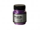 Pearl Ex - 644 Violeta Reflectante 21gr