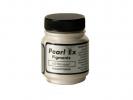 Pearl Ex - 650 Microperla 21gr