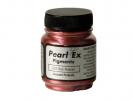 Pearl Ex - 653 Cuero Natural Rojizo 21gr