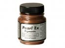 Pearl Ex - 661 Cobre Viejo 21gr