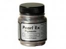 Pearl Ex - 662 Plata Vieja 21gr