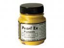 Pearl Ex - 683 Amarillo Brillante 14gr