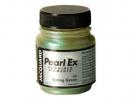 Pearl Ex - 685 Verde Primavera 14gr