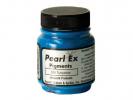 Pearl Ex - 686 Turquesa 14gr