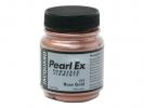 Pearl Ex - 694 Oro Rosado 14gr