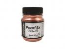 Pearl Ex - 655 Super Cobre 21gr