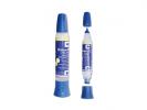 Pegamento Universal Pelifix Pelikan - 30gr