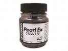 Pearl Ex - 663 Plata 21gr