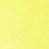 Polvos de Embossing 25ml - Jaune Fluo