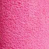 Polvos de Embossing 25ml - Rose Fluo