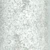 Polvos de Embossing 25ml - Silver Snow