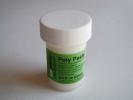 Poly Paste Kato Polyclay 22ml