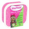 Porcelana Fría WePAM 145gr - Rosa Neón