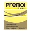 Sculpey Premo 5525 - Sol 57gr