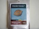Prometheus Bronze Clay 100gr