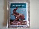 Prometheus Bronze Clay 200gr