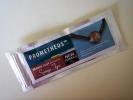 Prometheus Bronze Clay jeringuilla 10 gr