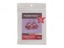 Prometheus Copper Clay 100gr