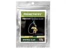 Prometheus Greenish Yellow Bronze Clay Joyería 100g